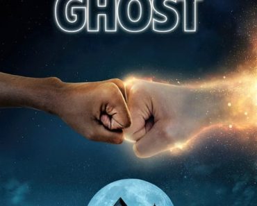 Download We Have A Ghost (2023) Dual Audio (Hindi-English) Msubs WEB-DL 480p [420MB] || 720p [1.1GB] || 1080p [2.7GB]