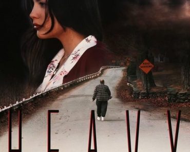 Download Heavy (1995) {English With Subtitles} 480p [400MB] || 720p [900MB] || 1080p [2GB]