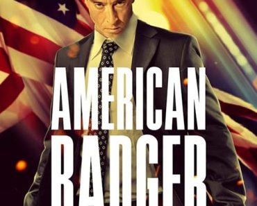 Download American Badger (2019) Dual Audio (Hindi-English) 480p [300MB] || 720p [900MB]