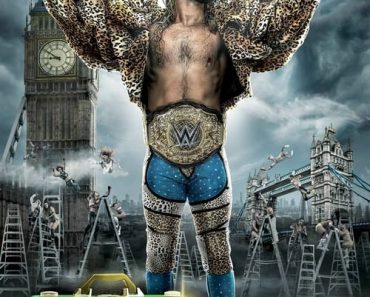 Download WWE Money In The Bank (2023) {English With Subtitles} 720p [1GB] || 1080p [2GB]