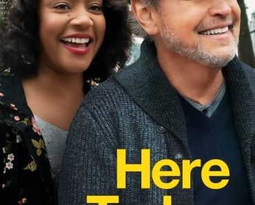 Download Here Today (2021) Dual Audio (Hindi-English) 480p [400MB] || 720p [1GB] || 1080p [2.4GB]
