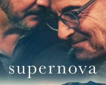 Download Supernova (2020) {English With Subtitles} 480p [350MB] || 720p [750MB]