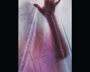 Download Psycho (1998) Dual Audio (Hindi-English) 480p [350MB] || 720p [1GB] || 1080p [2.1GB]