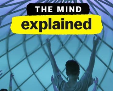 Download The Mind, Explained Season 1-2 (English With Subtitle) WeB-DL 720p [170MB] || 1080p [1.1GB]