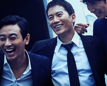 Download Confession (2014) {Korean With Subtitles} 480p [400MB] || 720p [999MB] || 1080p [2.2GB]