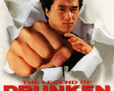 Download The Legend Of Drunken Master (1994) Dual Audio (Hindi-English) 480p [200MB] || 720p [1GB]