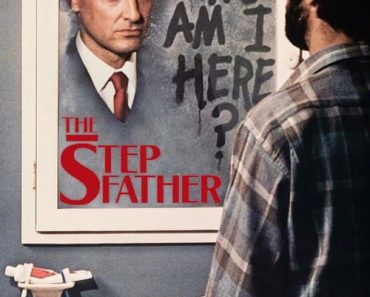 Download The Stepfather (1987) Dual Audio (Hindi-English) 480p [300MB] || 720p [800MB] || 1080p [1.71GB]