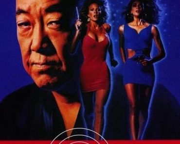 Download Do Or Die (1991) Dual Audio (Hindi-English) 480p [300MB] || 720p [950MB]