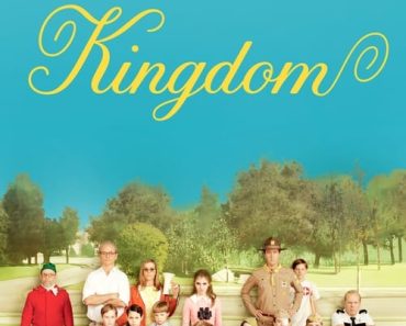 Download Moonrise Kingdom (2012) {English With Subtitles} 480p [400MB] || 720p [900MB] || 1080p [2.6GB]