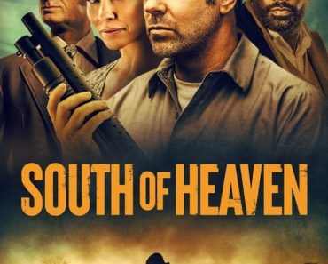 Download South Of Heaven (2021) {English With Subtitles} Web-DL 480p [300MB] || 720p [900MB] || 1080p [2.4GB]