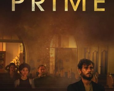 Download Prime (2023) {English With Subtitles} 480p [280MB] || 720p [750MB] || 1080p [1.89GB]