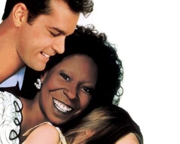 Download Corrina, Corrina (1994) {English With Subtitles} 480p [400MB]