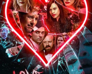 Download Most Horrible Things (2022) {English With Subtitles} 480p [300MB] || 720p [750MB] || 1080p [1.8GB]