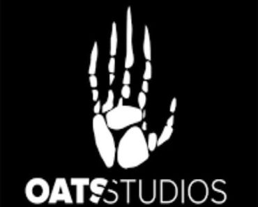 Download Oats Studios (Season 1) 2021 {English With Subtitles} WeB-DL 720p [90MB] || 1080p [600MB]