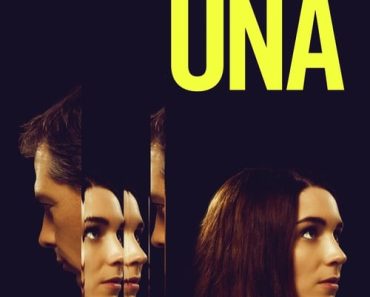 Download Una (2016) {English With Subtitles} 480p [400MB] || 720p [900MB] || 1080p [1.8GB]