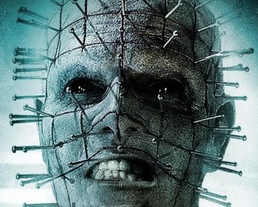 Download Hellraiser: Revelations (2011) {English With Subtitles} 480p [300MB] || 720p [600MB]