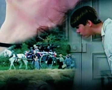 Download What Every Frenchwoman Wants (1986) {ITALIAN} BluRay 480p [500MB] || 720p [900MB] || 1080p [2.9GB]