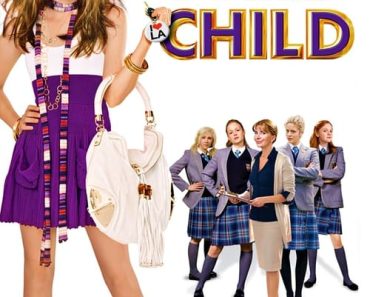 Download Wild Child (2008) Dual Audio (Hindi-English) 480p [320MB] || 720p [880MB] || 1080p [1.97GB]