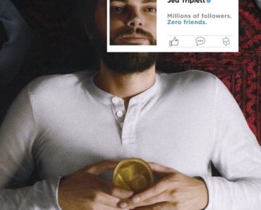 Download People You May Know (2017) Dual Audio (Hindi-English) Esubs WEB-DL 480p [300MB] || 720p [800MB] || 1080p [1.9GB]