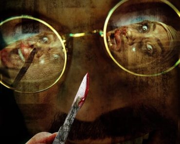 Download Incision (2020) Dual Audio {Hindi-English} BluRay 480p [260MB] || 720p [1GB] || 1080p [1.6GB]