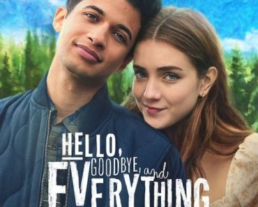 Download Hello, Goodbye And Everything In Between (2022) Dual Audio (Hindi-English) Msubs WEB-DL 480p [300MB] || 720p [800MB] || 1080p [1.9GB]