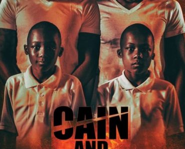 Download Cain And Abel (2021) {English With Subtitles} 480p [300MB] || 720p [800MB] || 1080p [1.8GB]