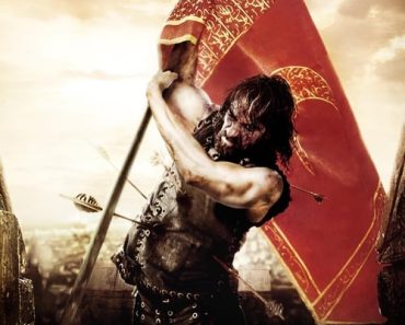 Download Fetih 1453 (2012) Dual Audio (Hindi-Turkish) 480p [500MB] || 720p [1.5GB] || 1080p [2.6GB]