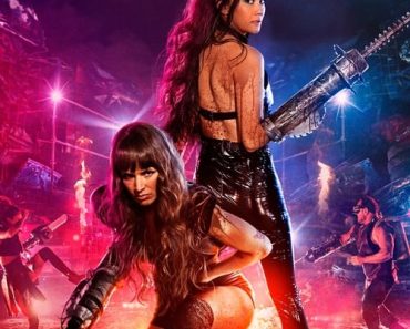 Download Spare Parts (2020) Dual Audio (Hindi-English) Msubs Bluray 480p [300MB] || 720p [830MB] || 1080p [2GB]