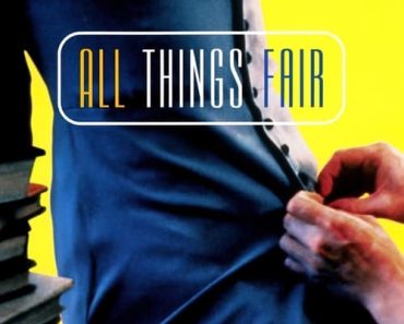 Download All Things Fair (1995) {English With Subtitles} 480p [400MB]