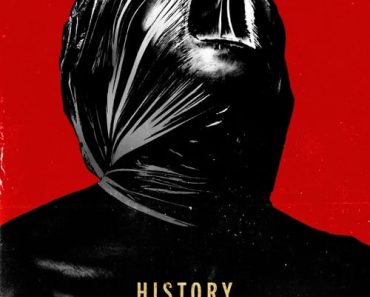 Download History Of Evil (2024) {English With Subtitles} WEB-DL 480p [290MB] || 720p [780MB] || 1080p [1.8GB]