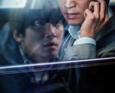 Download Hard Hit (2021) {KOREAN With English Subtitles} BluRay 480p [500MB] || 720p [1.1GB] || 1080p [1.9GB]