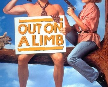 Download Out On A Limb (1992) {English With Subtitles} 480p [300MB] || 720p [800MB] || 1080p [1.8GB]