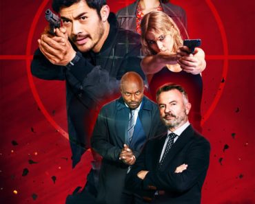 Download Assassin Club (2023) Dual Audio {Hindi-English} WEB-DL 480p [370MB] || 720p [1GB] || 1080p [2.2GB]