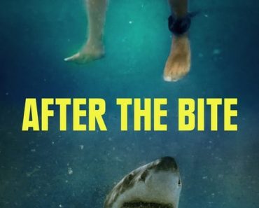 Download After The Bite (2023) {English With Subtitles} WEB-DL 480p [260MB] || 720p [710MB] || 1080p [1.7GB]