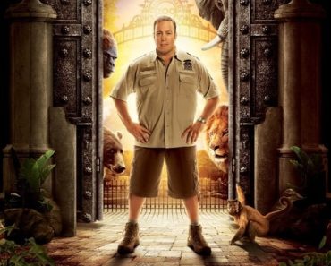 Download Zookeeper (2011) {English With Subtitles} 480p [300MB] || 720p [800MB] || 1080p [1.7GB]