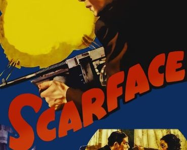 Download Scarface (1932) {English With Subtitles} 480p [275MB] || 720p [750MB] || 1080p [1.77GB]