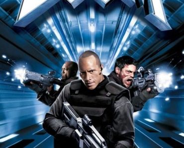 Download Doom (2005) Dual Audio (Hindi-English) 480p [400MB] || 720p [800MB]