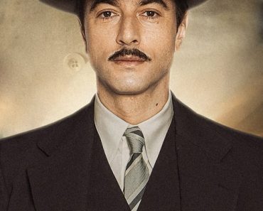Download The Patients Of Dr. Garcia (Season 1) Dual Audio {English-Spanish} With Esubs WeB-DL 720p [350MB] || 1080p [1.1GB]