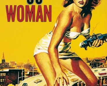 Download Attack Of The 50 Foot Woman (1958) {English With Subtitles} 480p [300MB] || 720p [600MB] || 1080p [1.25GB]