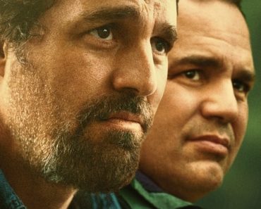Download One Of Us Is Lying (Season 1-2) {English With Subtitles} WeB-DL 720p 10Bit [220MB] || 1080p [900MB]