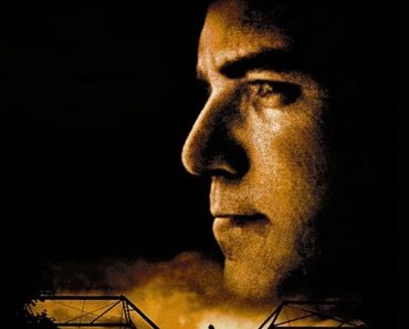 Download Sling Blade (1996) {English With Subtitles} 480p [550MB] || 720p [1.1GB]