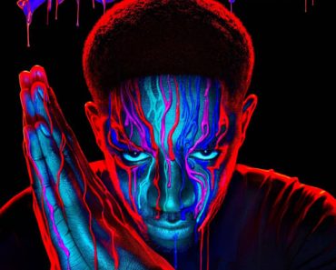 Download Snowfall (Season 1-6) [S06E10 Added] {English With Subtitles} WeB-DL 720p [300MB] || 1080p [1GB]