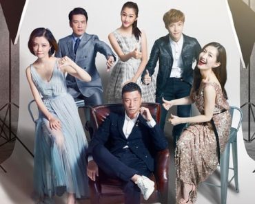Download To Be A Better Man (Season 1) [S01E42 Added] Chinese Series { Hindi Dubbed} 720p HDRiP [350MB]