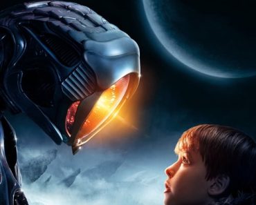 Download Lost In Space (Season 1 – 3) Dual Audio {Hindi-English} WeB-HD 480p [180MB] || 720p [380MB] || 1080p [1.5GB]