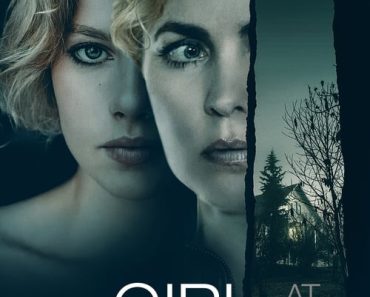 Download Girl At The Window (2022) Dual Audio (Hindi-English) Esub Web-DL 480p [280MB] || 720p [760MB] || 1080p [1.8GB]