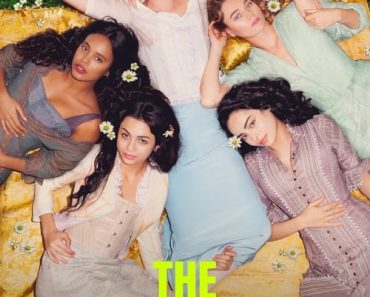 Download The Buccaneers (Season 1) [S01E08 Added] {English With Subtitles} WeB-HD 720p [400MB] || 1080p [1GB]