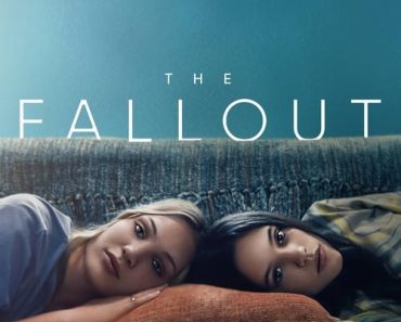 Download The Fallout (2021) {English With Subtitles} 480p [300MB] || 720p [800MB] || 1080p [1.8GB]