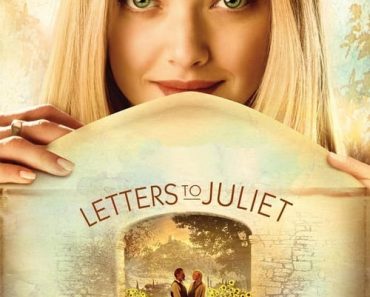 Download Letters To Juliet (2010) {English With Subtitles} 480p [350MB] || 720p [750MB]