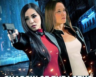 Download Shadow Of The Lotus (2016) Dual Audio {Hindi-English} WEB-DL ESubs 480p [410MB] || 720p [1.1GB] || 1080p [2.5GB]