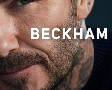 Download Beckham Season 1 Dual Audio (Hindi-English) WeB-DL 720p [600MB] || 1080p [1.7GB]